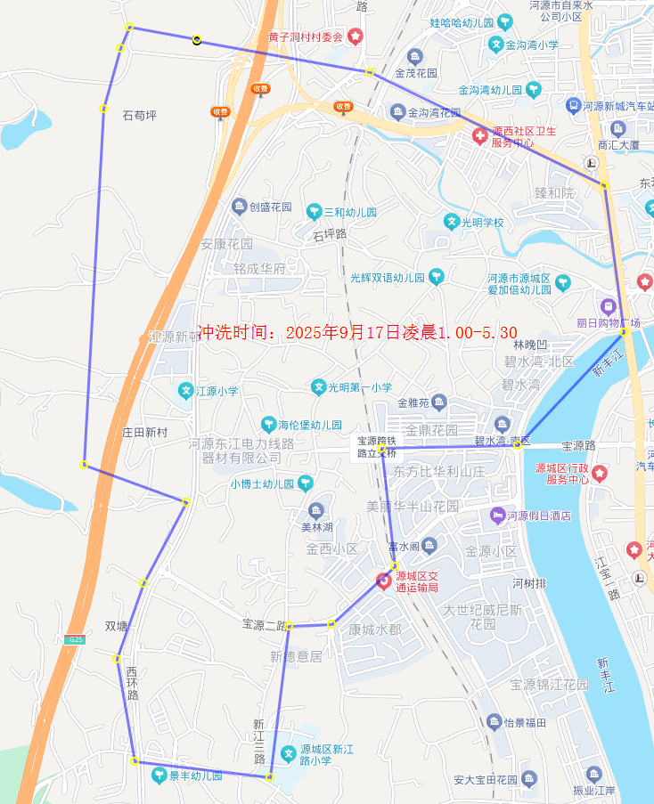 1757929678299097.png 1.png